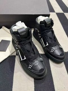 シューズ MIZUNO MORELIA SALA JAPAN IN 26.5cm 500+ 件黑皮出售| 波鞋| Carousell Hong Kong
