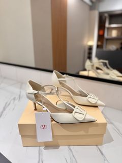（分類：）位於 。 由 lovesports777 提交（商品編號 1458129618，圖片 1）。簡介： 。