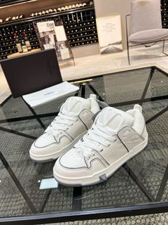（分類：）位於 。 由 japanesepurchasingagent 提交（商品編號 1458154428，圖片 1）。簡介： 。
