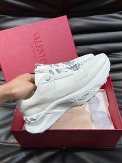 （分類：）位於 。 由 japanesepurchasingagent 提交（商品編號 1458154948，圖片 1）。簡介： 。