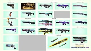 （分類：）位於 。 由 ggstore_hk 提交（商品編號 1456351605，圖片 1）。簡介： 。