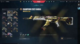 （分類：）位於 。 由 radiant_shop 提交（商品編號 1458267027，圖片 1）。簡介： 。