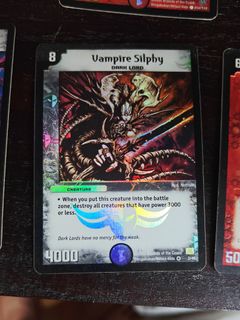 (Category: ) located in . Submitted by wyntn (Listing ID 1458193094, Image 1). Description: .