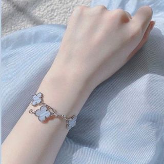 由 celeste.tw (刊登 ID 1458181704，圖片 1) 提交，位於 的 (類別：)，說明：。