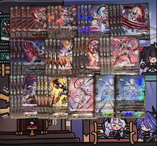 (Category: ) located in . Submitted by fatneko (Listing ID 1458253219, Image 1). Description: .