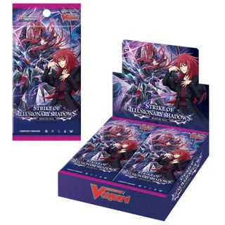 (Category: ) located in . Submitted by play-e__cardgame (Listing ID 1458101014, Image 1). Description: .