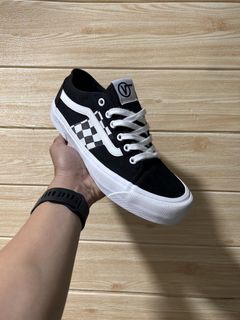 (Category: ) located in . Submitted by selected.kicks (Listing ID 1458138717, Image 1). Description: .