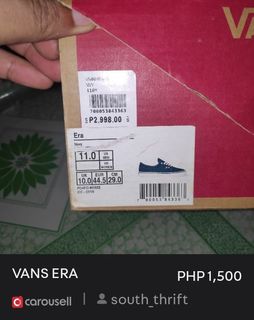 (Category: ) located in . Submitted by south_thrift (Listing ID 1458211869, Image 1). Description: .