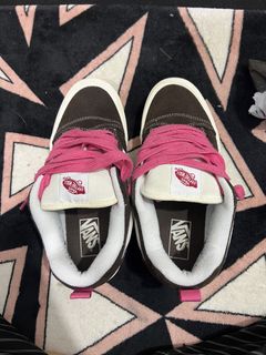 (Category: ) located in . Submitted by l34.store (Listing ID 1458277458, Image 1). Description: .