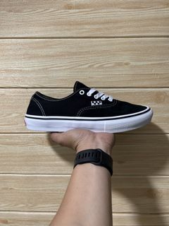 (Category: ) located in . Submitted by selected.kicks (Listing ID 1458117969, Image 1). Description: .