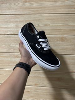 (Category: ) located in . Submitted by selected.kicks (Listing ID 1458117969, Image 1). Description: .