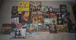 (Category: ) located in . Submitted by Balderman (Listing ID 1458193359, Image 1). Description: .
