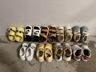 (Category: ) located in . Submitted by lcarlos (Listing ID 1458295026, Image 1). Description: .