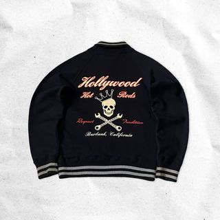 (Category: ) located in . Submitted by ruzz.thrift__ (Listing ID 1458143653, Image 1). Description: .