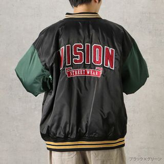 (Kategori: ) berada di . Dikirim oleh aggsstuff (ID iklan 1458204336, Gambar 1). Deskripsi: .
