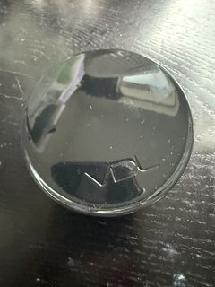 （分類：）位於 。 由 carry123 提交（商品編號 1458098577，圖片 1）。簡介： 。