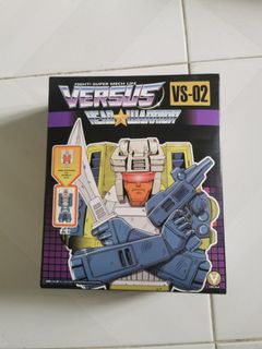 （分類：）位於 。 由 hirolam95139936 提交（商品編號 1458142381，圖片 1）。簡介： 。