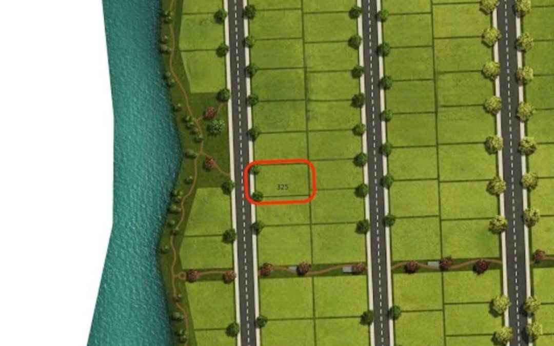 VENIDO LOT in BINAN LAGUNA (Category: Lot) located in Makati City. Submitted by monica_dy (Listing ID 1458131690, Image 2). Description: PRIME LOT IN VENIDO, BINAN LAGUNA BY ALVEO LAND BROADFIELD Lot Size: 325 sqm approx Property Featyures: Regular Cut - easy to maximize lot area (Rectangular cut) The lot sits across open space so you have a landscaped open area in front of the home towards one side. This also translates to more privacy as a part