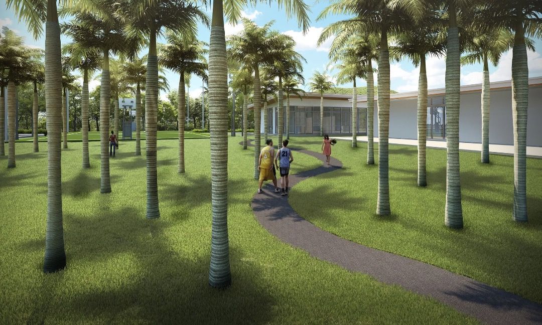 VENIDO LOT in BINAN LAGUNA (Category: Lot) located in Makati City. Submitted by monica_dy (Listing ID 1458131690, Image 3). Description: PRIME LOT IN VENIDO, BINAN LAGUNA BY ALVEO LAND BROADFIELD Lot Size: 325 sqm approx Property Featyures: Regular Cut - easy to maximize lot area (Rectangular cut) The lot sits across open space so you have a landscaped open area in front of the home towards one side. This also translates to more privacy as a part