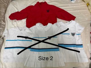 （分類：）位於 。 由 armuip 提交（商品編號 1451854223，圖片 1）。簡介： 。