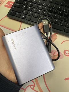 （分類：）位於 。 由 Ting_mmmm 提交（商品編號 1457623753，圖片 1）。簡介： 。