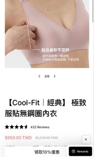 由 shain. (刊登 ID 1454532584，圖片 1) 提交，位於 的 (類別：)，說明：。