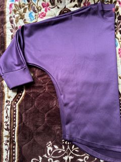 (Category: ) located in . Submitted by amalinzmn (Listing ID 1458195961, Image 1). Description: .