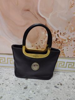 (Kategori: ) berada di . Dikirim oleh widacolection (ID iklan 1458203355, Gambar 1). Deskripsi: .