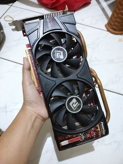 (Kategori: ) berada di . Dikirim oleh nice_second (ID iklan 1458285908, Gambar 1). Deskripsi: .