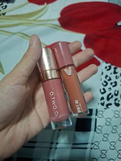 (Category: ) located in . Submitted by niannyyy (Listing ID 1458195423, Image 1). Description: .