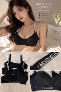 (Category: ) located in . Submitted by ying.preloved (Listing ID 1455339846, Image 1). Description: .