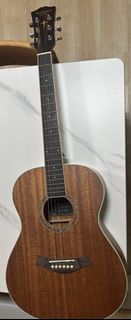 （分類：）位於 。 由 anglela05097 提交（商品編號 1458142004，圖片 1）。簡介： 。