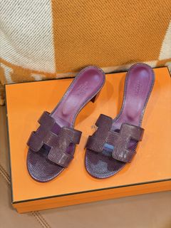 (Category: ) located in . Submitted by thewomanbehindthebrand (Listing ID 1457600329, Image 1). Description: .