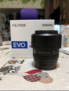 （分類：）位於 。 由 xoppgg 提交（商品編號 1458280386，圖片 1）。簡介： 。