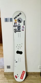（分類：）位於 。 由 snowchaser88 提交（商品編號 1458162721，圖片 1）。簡介： 。