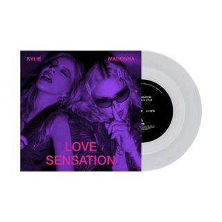 (Category: ) located in . Submitted by thevinylvault (Listing ID 1458158041, Image 1). Description: .