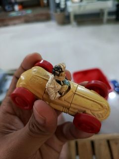 (Category: ) located in . Submitted by penthegreat (Listing ID 1458231750, Image 1). Description: .