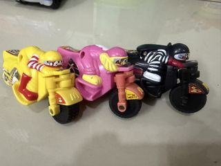 (Category: ) located in . Submitted by anis_adam_alif_toys (Listing ID 1458246484, Image 1). Description: .