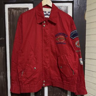 (Category: ) located in . Submitted by secondoption.ph (Listing ID 1458130471, Image 1). Description: .