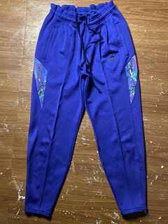 (Category: ) located in . Submitted by friends_7 (Listing ID 1458264773, Image 1). Description: .