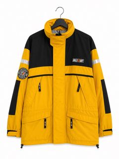 (Category: ) located in . Submitted by crossxstore (Listing ID 1458264482, Image 1). Description: .