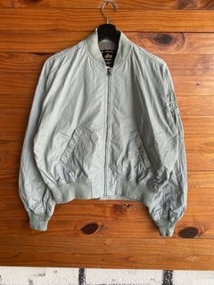 (Category: ) located in . Submitted by crossxstore (Listing ID 1458264857, Image 1). Description: .