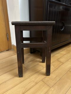 （分類：）位於 。 由 weiyuansteven 提交（商品編號 1458225502，圖片 1）。簡介： 。