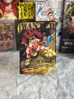 (Category: ) located in . Submitted by ihoopsculturetcg (Listing ID 1458299231, Image 1). Description: .