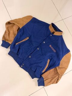 (Category: ) located in . Submitted by fizlowstore (Listing ID 1458255982, Image 1). Description: .