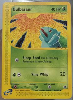 (Category: ) located in . Submitted by y199w (Listing ID 1458190127, Image 1). Description: .