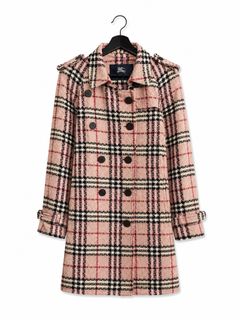 (Category: ) located in . Submitted by crossxstore (Listing ID 1458212470, Image 1). Description: .