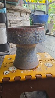 (Category: ) located in . Submitted by chuan9 (Listing ID 1458166265, Image 1). Description: .