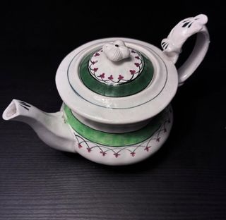 （分類：）位於 。 由 mikws 提交（商品編號 1458275918，圖片 1）。簡介： 。