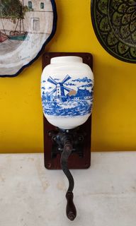 (Category: ) located in . Submitted by circlecottage_ph (Listing ID 1458206519, Image 1). Description: .